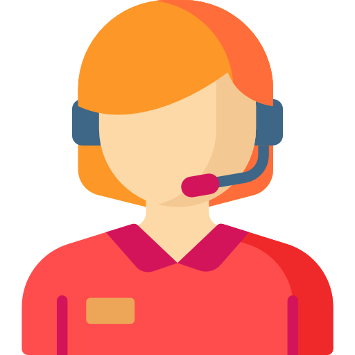 Lab Software solutions