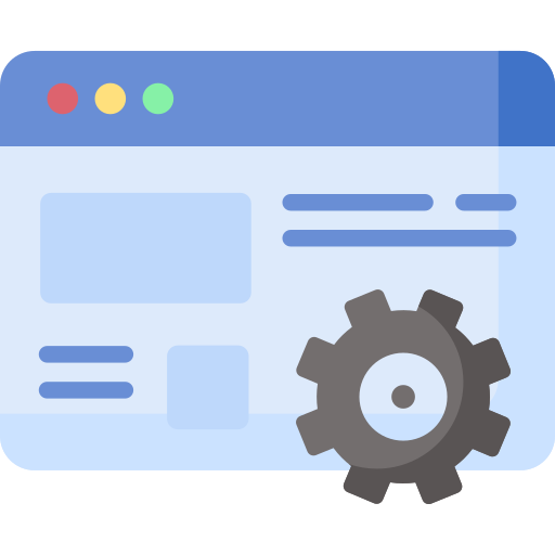Low-Cost Lab Software in Salem
