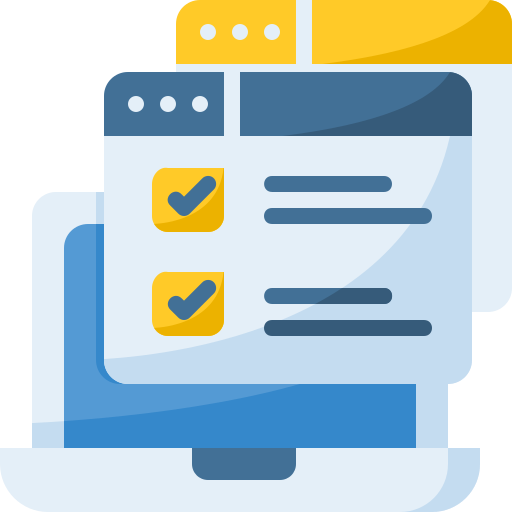 Best Pathology Lab Management Software