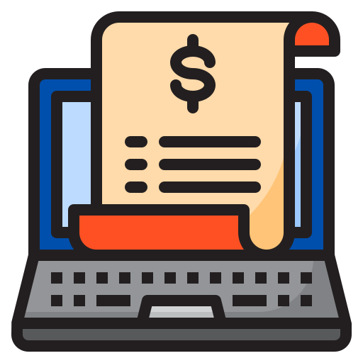 Diagnostic Lab Software