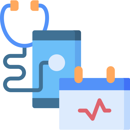 Lab Pathology Software