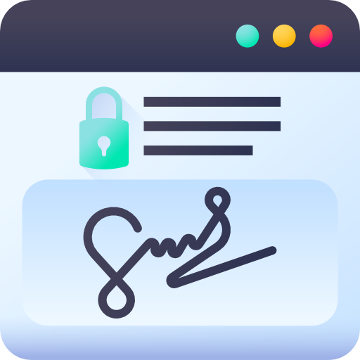 Niglabs Download,How to Download Niglab