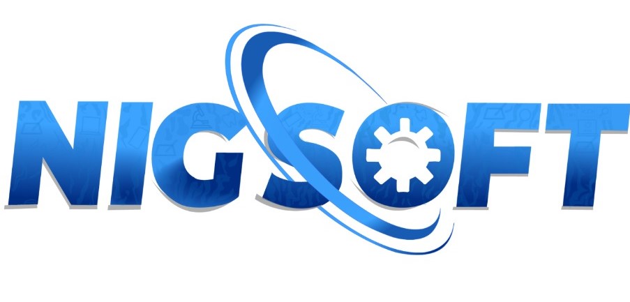 Best Lab Software
